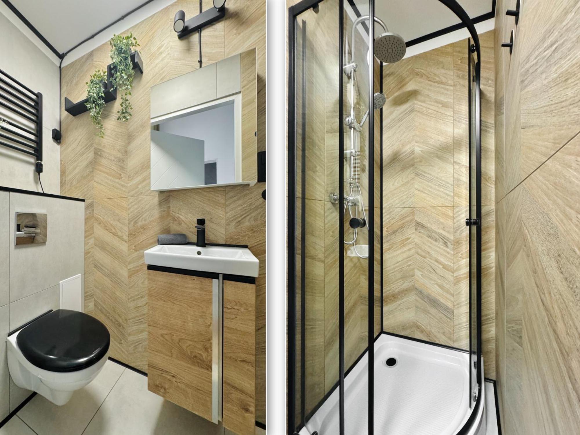 #nowy Square, Kazimierz District Apartment Krakau
