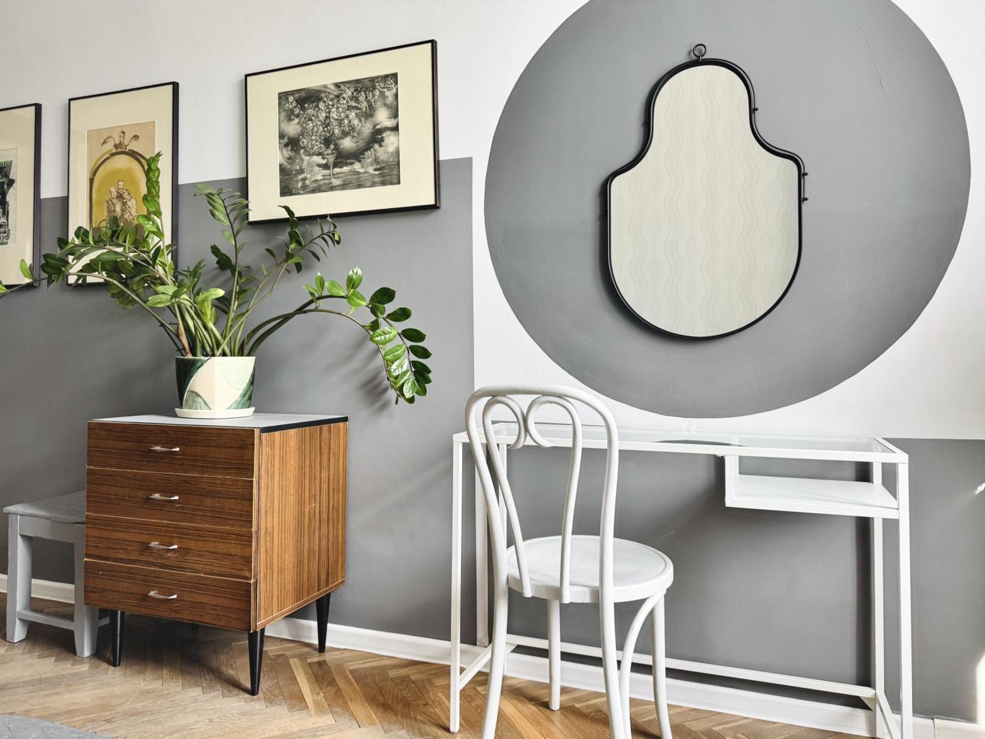 Appartement Green #nowy Square, Kazimierz District